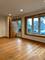 5515 S Mason, Chicago, IL 60638