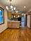 5515 S Mason, Chicago, IL 60638