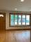 5515 S Mason, Chicago, IL 60638