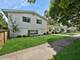 1339 Fowler, Evanston, IL 60201