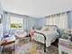 1339 Fowler, Evanston, IL 60201