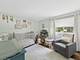 1339 Fowler, Evanston, IL 60201
