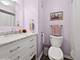 1339 Fowler, Evanston, IL 60201