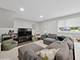 1339 Fowler, Evanston, IL 60201