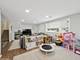 1339 Fowler, Evanston, IL 60201
