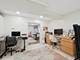 1339 Fowler, Evanston, IL 60201