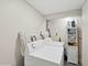 1339 Fowler, Evanston, IL 60201