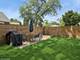 1339 Fowler, Evanston, IL 60201