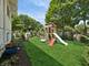 1339 Fowler, Evanston, IL 60201