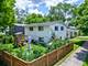 1339 Fowler, Evanston, IL 60201