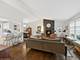 1339 Fowler, Evanston, IL 60201