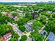 1339 Fowler, Evanston, IL 60201