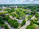 1339 Fowler, Evanston, IL 60201