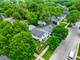 1339 Fowler, Evanston, IL 60201