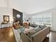 1339 Fowler, Evanston, IL 60201