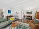 1339 Fowler, Evanston, IL 60201