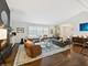 1339 Fowler, Evanston, IL 60201