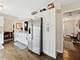 1339 Fowler, Evanston, IL 60201