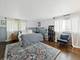1339 Fowler, Evanston, IL 60201