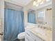1339 Fowler, Evanston, IL 60201