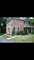41 Mccarthy, Park Forest, IL 60466