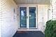 11107 Kingston, Westchester, IL 60154