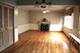 11107 Kingston, Westchester, IL 60154