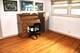 11107 Kingston, Westchester, IL 60154