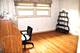 11107 Kingston, Westchester, IL 60154