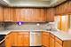 11107 Kingston, Westchester, IL 60154
