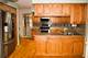 11107 Kingston, Westchester, IL 60154