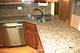 11107 Kingston, Westchester, IL 60154