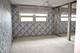 11107 Kingston, Westchester, IL 60154