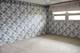 11107 Kingston, Westchester, IL 60154