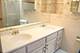 11107 Kingston, Westchester, IL 60154