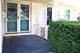 11107 Kingston, Westchester, IL 60154
