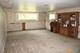 11107 Kingston, Westchester, IL 60154