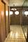 11107 Kingston, Westchester, IL 60154