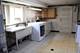 11107 Kingston, Westchester, IL 60154