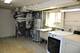 11107 Kingston, Westchester, IL 60154