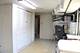 11107 Kingston, Westchester, IL 60154