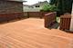 11107 Kingston, Westchester, IL 60154