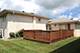 11107 Kingston, Westchester, IL 60154