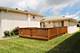 11107 Kingston, Westchester, IL 60154