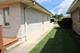 11107 Kingston, Westchester, IL 60154