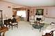 11107 Kingston, Westchester, IL 60154
