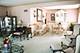 11107 Kingston, Westchester, IL 60154