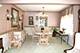 11107 Kingston, Westchester, IL 60154