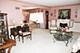 11107 Kingston, Westchester, IL 60154