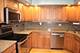 11107 Kingston, Westchester, IL 60154